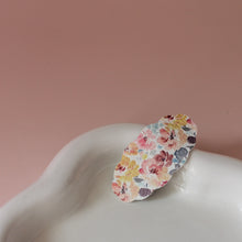 Afbeelding in Gallery-weergave laden, Lieke medium losse speldjes hairfstcollectie (voor normaal tot dik haar)
