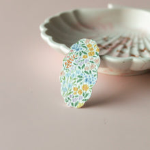 Afbeelding in Gallery-weergave laden, Lieke medium losse speldjes (voor normaal tot dik haar)
