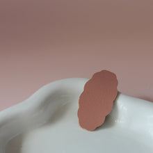 Afbeelding in Gallery-weergave laden, Lieke medium losse speldjes hairfstcollectie (voor normaal tot dik haar)
