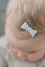 Afbeelding in Gallery-weergave laden, Cato (losse strikjes small voor dun haar)
