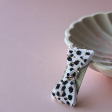 Afbeelding in Gallery-weergave laden, Cato (losse strikjes medium voor dun haar)
