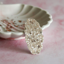 Afbeelding in Gallery-weergave laden, Lieke medium losse speldjes (voor normaal tot dik haar)
