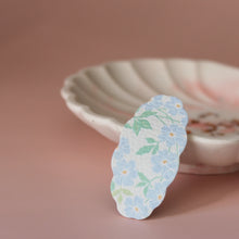 Afbeelding in Gallery-weergave laden, Lieke medium losse speldjes (voor normaal tot dik haar)
