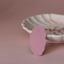 Afbeelding in Gallery-weergave laden, Lieke medium losse speldjes (voor normaal tot dik haar)
