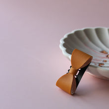Afbeelding in Gallery-weergave laden, Cato (losse strikjes medium voor dun haar)

