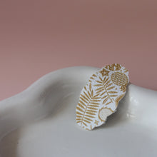 Afbeelding in Gallery-weergave laden, Lieke medium losse speldjes hairfstcollectie (voor normaal tot dik haar)

