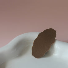 Afbeelding in Gallery-weergave laden, Lieke medium losse speldjes hairfstcollectie (voor normaal tot dik haar)
