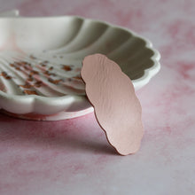 Afbeelding in Gallery-weergave laden, Lieke medium losse speldjes (voor normaal tot dik haar)
