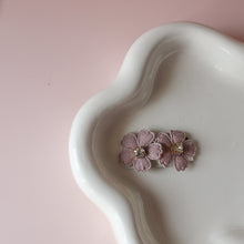 Afbeelding in Gallery-weergave laden, Liv (voor dun haar)
