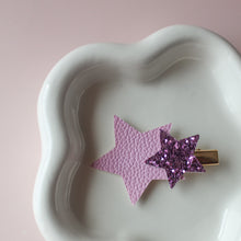 Afbeelding in Gallery-weergave laden, Robine (voor normaal tot dik haar)
