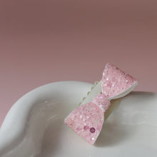 Afbeelding in Gallery-weergave laden, Cato (losse strikjes medium voor dun haar)

