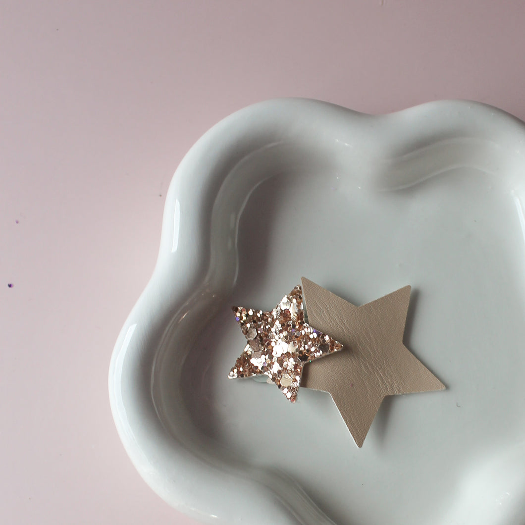 Robine (voor dun haar)