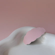 Afbeelding in Gallery-weergave laden, Lieke medium losse speldjes hairfstcollectie (voor normaal tot dik haar)

