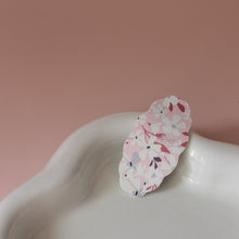 Afbeelding in Gallery-weergave laden, Lieke medium losse speldjes hairfstcollectie (voor normaal tot dik haar)
