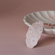 Afbeelding in Gallery-weergave laden, Lieke medium losse speldjes (voor normaal tot dik haar)
