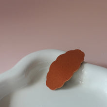 Afbeelding in Gallery-weergave laden, Lieke medium losse speldjes hairfstcollectie (voor normaal tot dik haar)
