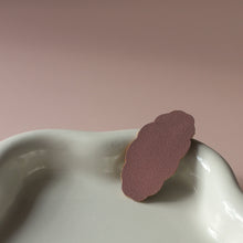 Afbeelding in Gallery-weergave laden, Lieke medium losse speldjes hairfstcollectie (voor normaal tot dik haar)
