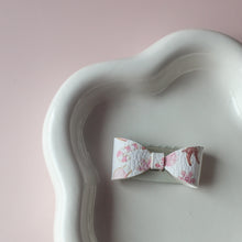 Afbeelding in Gallery-weergave laden, Cato losse strikjes Klaar voor Kerst (medium voor dun haar)
