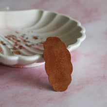 Afbeelding in Gallery-weergave laden, Lieke medium losse speldjes (voor normaal tot dik haar)
