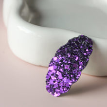 Afbeelding in Gallery-weergave laden, Lieke medium losse speldjes Klaar voor Kerst (voor normaal tot dik haar)
