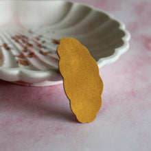 Afbeelding in Gallery-weergave laden, Lieke medium losse speldjes (voor normaal tot dik haar)
