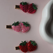 Afbeelding in Gallery-weergave laden, Coco glitter (voor normaal tot dik haar)
