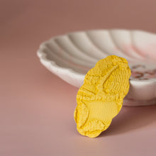 Afbeelding in Gallery-weergave laden, Lieke medium losse speldjes (voor normaal tot dik haar)

