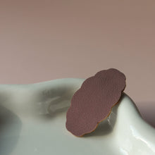 Afbeelding in Gallery-weergave laden, Lieke medium losse speldjes hairfstcollectie (voor dun haar)

