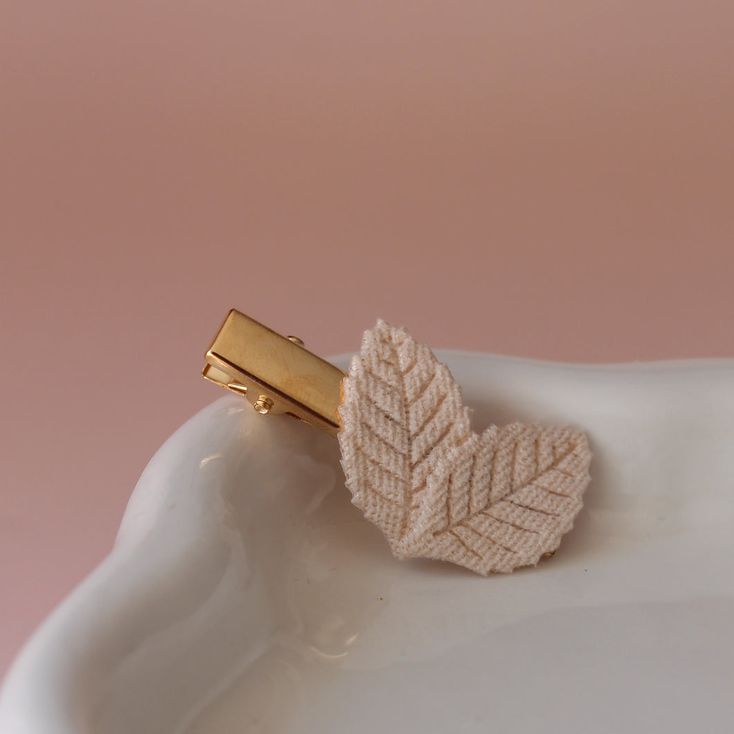 Amber (voor normaal tot dik haar)