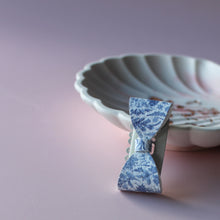 Afbeelding in Gallery-weergave laden, Cato (losse strikjes medium voor dun haar)
