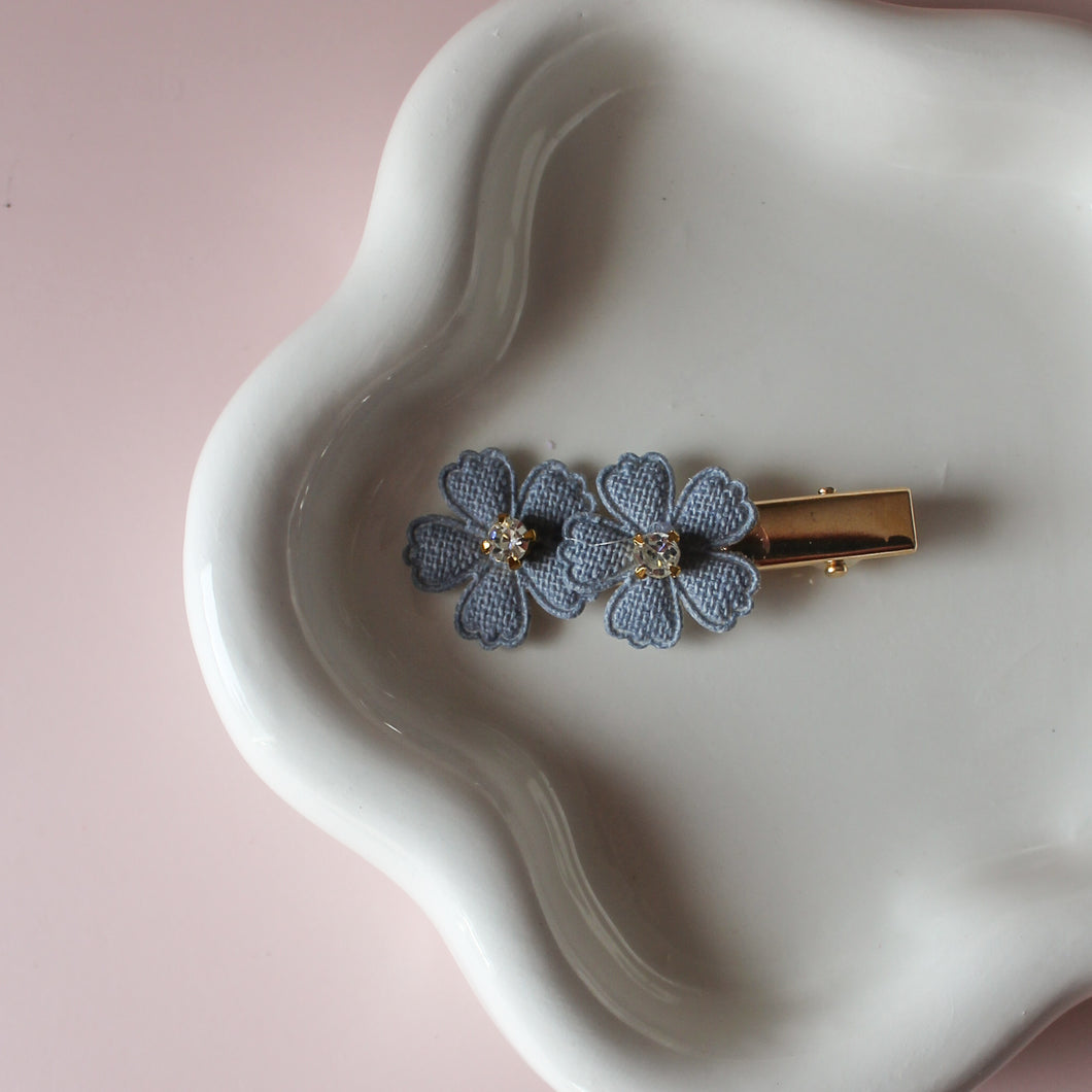 Liv (voor normaal tot dik haar)