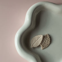 Afbeelding in Gallery-weergave laden, Amber small (voor dun haar)
