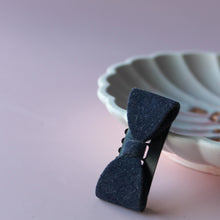Afbeelding in Gallery-weergave laden, Cato (losse strikjes medium voor dun haar)
