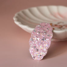 Afbeelding in Gallery-weergave laden, Lieke medium losse speldjes (voor normaal tot dik haar)
