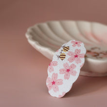 Afbeelding in Gallery-weergave laden, Lieke medium losse speldjes (voor normaal tot dik haar)
