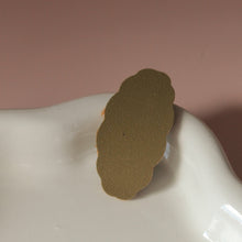 Afbeelding in Gallery-weergave laden, Lieke medium losse speldjes hairfstcollectie (voor normaal tot dik haar)
