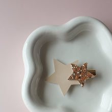 Afbeelding in Gallery-weergave laden, Robine (voor normaal tot dik haar)
