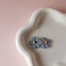 Afbeelding in Gallery-weergave laden, Liv (voor dun haar)
