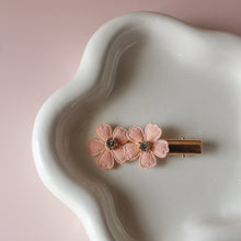 Afbeelding in Gallery-weergave laden, Liv (voor normaal tot dik haar)
