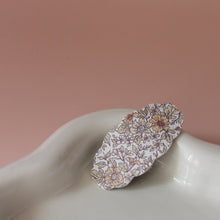 Afbeelding in Gallery-weergave laden, Lieke medium losse speldjes hairfstcollectie (voor normaal tot dik haar)
