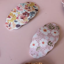 Afbeelding in Gallery-weergave laden, Lieke medium losse speldjes hairfstcollectie (voor dun haar)
