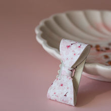 Afbeelding in Gallery-weergave laden, Cato (losse strikjes medium voor dun haar)
