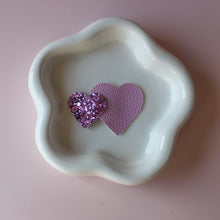 Afbeelding in Gallery-weergave laden, Rosa (diverse kleuren, voor normaal tot dik haar)
