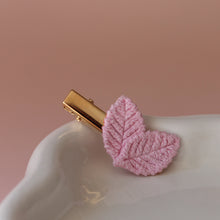 Afbeelding in Gallery-weergave laden, Amber (voor normaal tot dik haar)
