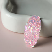 Afbeelding in Gallery-weergave laden, Lieke medium losse speldjes Klaar voor Kerst (voor normaal tot dik haar)
