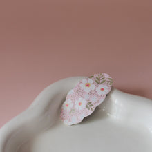 Afbeelding in Gallery-weergave laden, Lieke medium losse speldjes hairfstcollectie (voor normaal tot dik haar)
