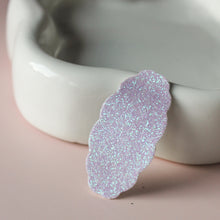 Afbeelding in Gallery-weergave laden, Lieke medium losse speldjes Klaar voor Kerst (voor normaal tot dik haar)
