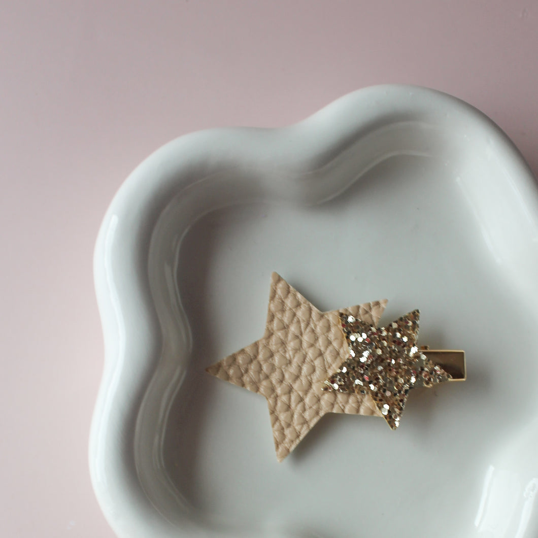 Robine (voor normaal tot dik haar)