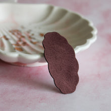 Afbeelding in Gallery-weergave laden, Lieke medium losse speldjes (voor normaal tot dik haar)
