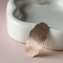 Afbeelding in Gallery-weergave laden, Lieke medium losse speldjes Klaar voor Kerst (voor normaal tot dik haar)
